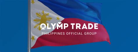olymp trade facebook|Olymp Trade Philippines Trader's Club Public Group .